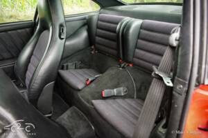 Image 19/63 of Porsche 911 Carrera 3.2 (1986)