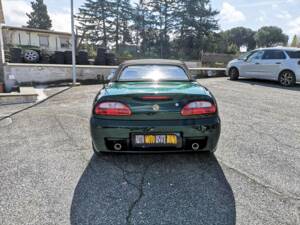 Bild 42/42 von MG TF 115 (2002)