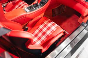 Afbeelding 29/47 van Mercedes-Benz SL 65 AMG Black Series (2010)