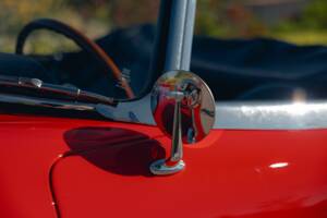 Bild 26/35 von Jaguar E-Type 3.8 (1963)