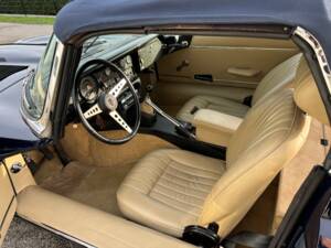 Bild 7/13 von Jaguar E-Type V12 (1974)