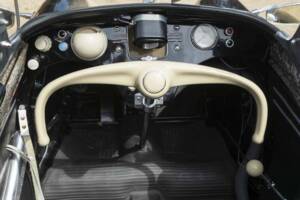 Image 22/39 of Messerschmitt / FMR KR 201 (1958)