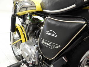Image 6/15 of Ducati DUMMY (1973)