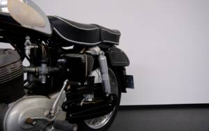 Immagine 37/89 di NSU Maxi (1960)