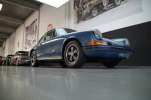 Bild 21/50 von Porsche 911 2.2 T (1970)