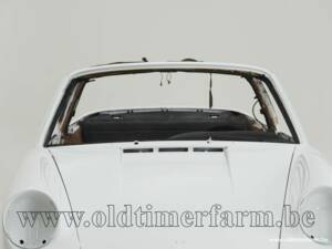 Image 10/15 of Porsche 911 2.7 S (1976)