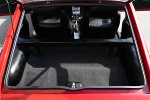 Image 14/43 of Alfa Romeo Junior Zagato GT 1300 (1972)