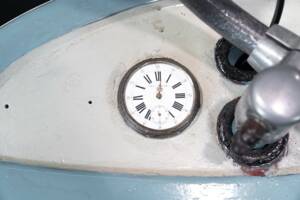 Bild 11/31 von Bernardet DUMMY (1952)