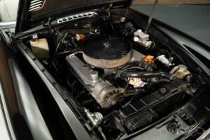 Imagen 19/19 de MG MGB V8 (1980)