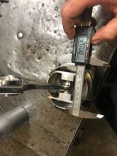 Afbeelding 74/100 van FIAT 500 L (1972)