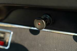 Bild 50/50 von Porsche 911 2.4 S (1973)