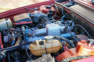 Bild 44/46 von BMW 635 CSi (1981)