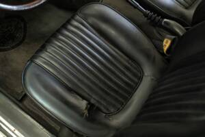 Imagen 39/50 de Alfa Romeo 1600 Spider (1972)