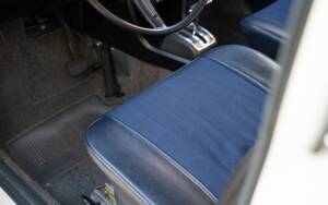 Bild 31/67 von BMW 1800 (1970)