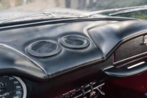 Bild 50/73 von Maserati Mexico 4700 (1968)