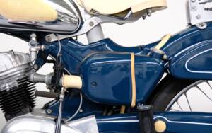 Immagine 42/84 di NSU Superfox (1956)