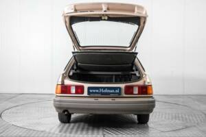 Bild 39/50 von Ford Sierra Diesel (1987)