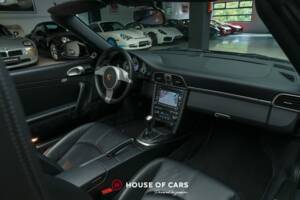Bild 19/25 von Porsche 911 Carrera S (2010)
