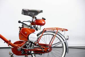 Afbeelding 31/50 van Bianchi 50 (1966)