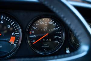 Bild 25/34 von Porsche 911 Carrera 3.2 (1985)