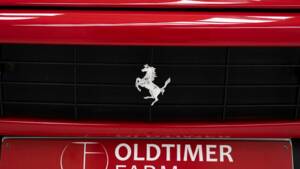 Bild 13/15 von Ferrari 348 TB (1990)