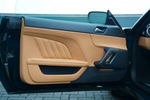 Image 15/50 of Lotus Evora GT410 (2021)