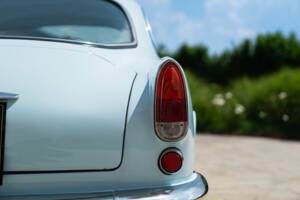 Image 18/50 de Alfa Romeo Giulietta Sprint (1960)