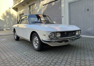 Image 41/44 of Lancia Fulvia 1.3 S (1970)