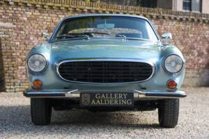 Bild 5/50 von Volvo 1800 E (1970)
