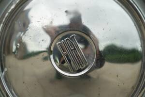 Image 13/50 of Giannini Fiat 750 (1963)