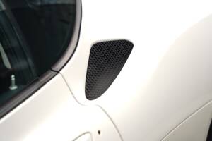 Bild 46/50 von Lotus Evora S (2013)
