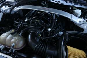 Image 4/50 of Ford Mustang Shelby GT 350 (2017)