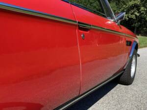 Imagen 12/47 de BMW 3.0 CSi (1973)