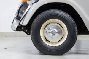 Image 30/34 de BMW 600 (1959)