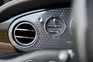 Image 36/50 of Bentley Arnage T (2007)