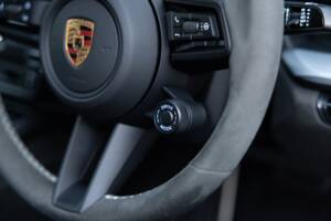 Bild 26/46 von Porsche 911 GT3 (2021)