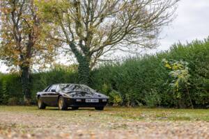 Image 18/50 of Lotus Esprit S2 (1979)