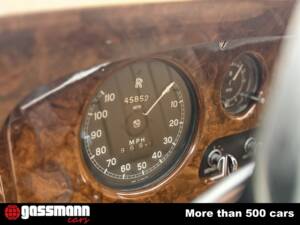 Image 12/15 de Rolls-Royce Phantom V James Young (1962)