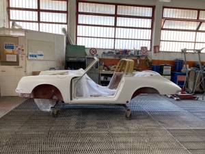 Image 6/6 of Porsche 911 2.0 S (1967)