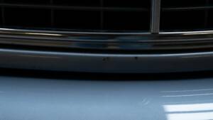 Bild 11/15 von Mercedes-Benz 600 SE (1991)