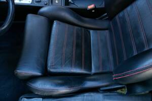 Bild 17/29 von Ferrari F 355 F1 (1998)