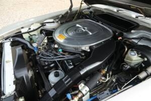 Image 39/50 de Mercedes-Benz 560 SL (1988)