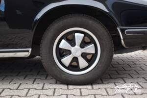 Afbeelding 18/60 van Porsche 911 2.2 T (1970)