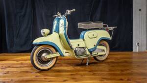 Bild 1/11 von KTM Mecky (1900)