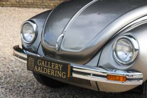 Image 18/50 of Volkswagen Beetle 1303 (1979)