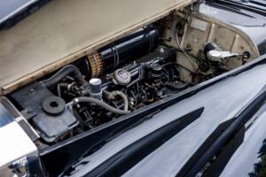 Afbeelding 37/50 van Rolls-Royce Silver Cloud I (1956)