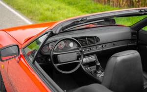 Bild 18/43 von Porsche 944 Turbo (1991)