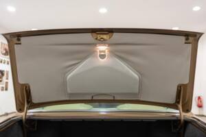 Bild 30/37 von BMW 635 CSi (1982)