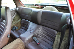 Image 39/50 of Porsche 924 (1981)