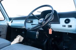 Bild 36/50 von Ford Transit (1972)